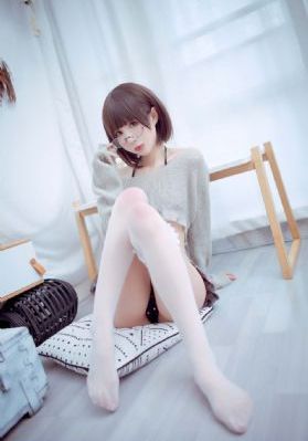 艳妇接受性按摩av_4K高清完整版播放