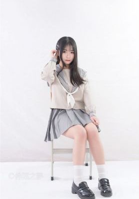 灰姑娘逆袭记韩剧电视剧免费观看_国产剧免费高清观看