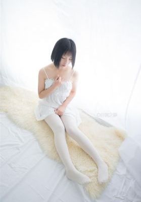 假面骑士帝骑_BD韩语高清在线
