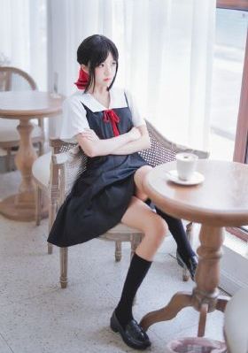 电影重生_BD国语超清在线观看