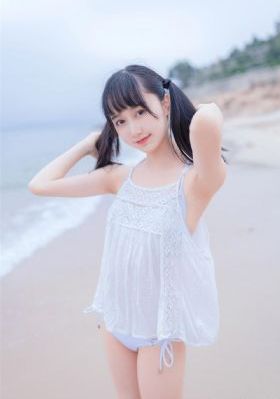 樱花yy私人在线影院_BD英语在线观看