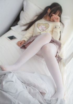 执法者们粤语电视剧在线观看_蓝光高清完整版播放