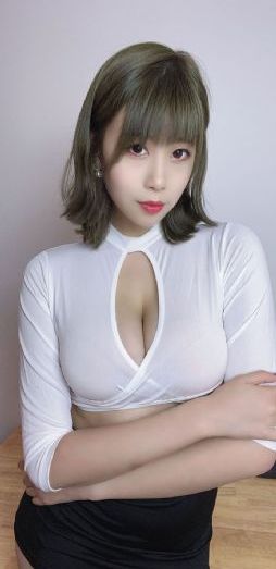 52度灰_HD免费播放