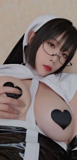 九重紫电视剧全集免费观看完整版_4K免费观看