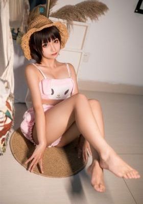 三大队免费观看电视剧完整版_高清影视在线观看