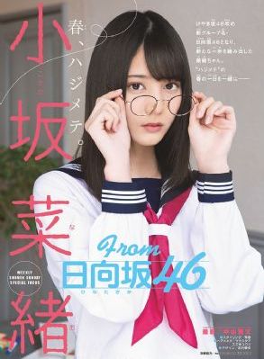 给我看免费播放的电影在线观看_1080全集免费播放