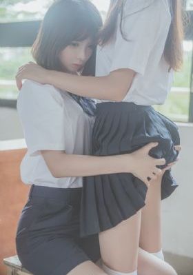 夫的上司_BD免费观看视频