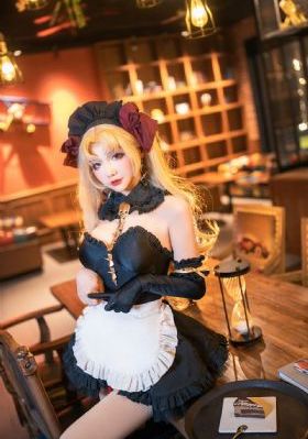 私人家教美国电影_高清影视在线观看
