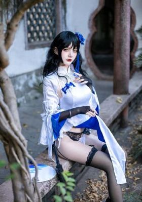 的九一视频入口在线观看_蓝光在线观看完整版