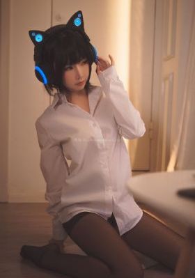 妈妈是超人第一季_高清电影在线观看