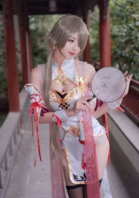 西游记日版女版免费观看_高清动漫在线观看