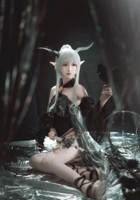 回响 电视剧_蓝光神马在线观看