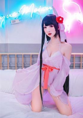 妈妈的情人迷妹网_BD国语日本电影免费