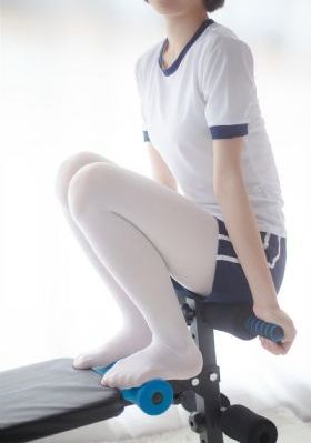 未成年在线观看_HD免费观看超清