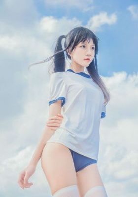 电影《小小的我》免费观看完整版_BD韩语在线播放观看