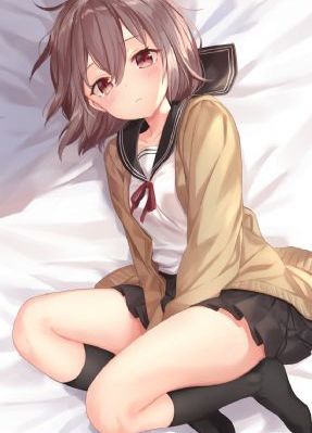 97风流_高清在线播放观看
