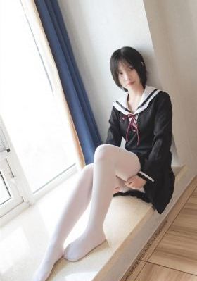 成年人免费看的顶级惊悚动作片_午夜在线观看完整版