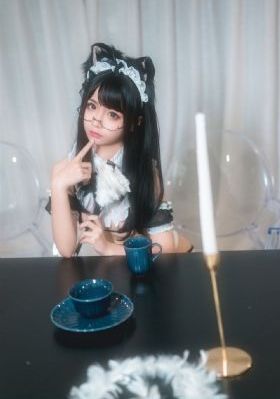 手机看片3_DVD完整在线观看