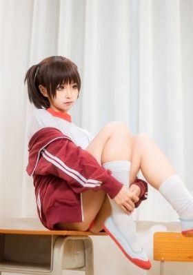 密爱电影版完整版_BD韩语在线观看完整版