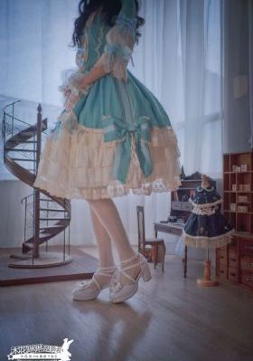 星辰影视大全免费_剧情片全集免费观看
