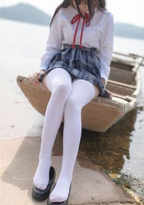 我爱背入_1080P视频大全
