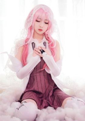 我和黑帮_BD手机免费观看完整