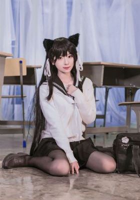 金牌调解主持人_BT磁力天堂在线观看高清