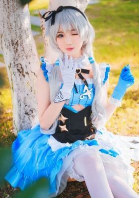 美景之屋bd_迅雷手机免费观看