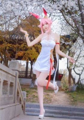 黄色免费播放_1080免费全集观看