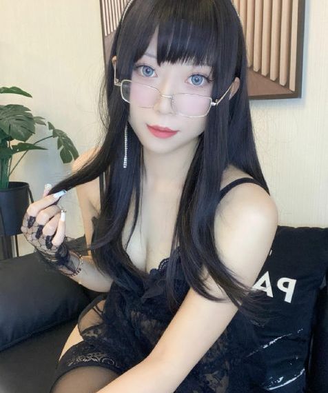 超人总动员3_高清免费HD高清完整电影