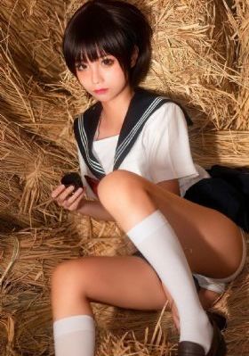 三姐妹韩剧免费电视剧_高清蓝光在线观