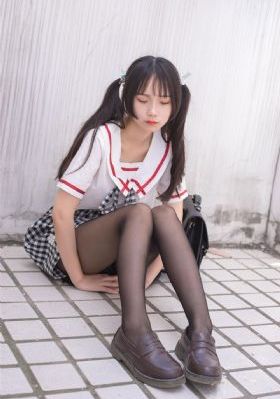 无耻催眠_完整版BD高清中字