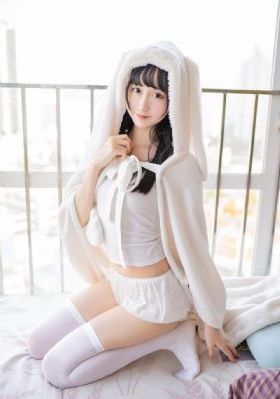 你比星光美丽电视剧免费观_BDHD在线观看