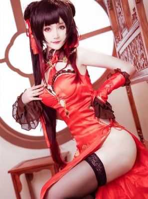 妈妈朋友的6_DVD在线视频观看