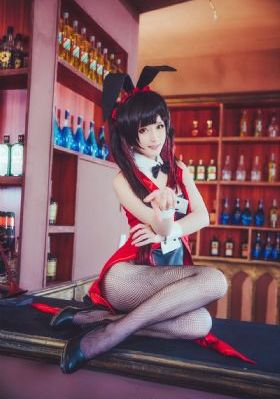 我侵犯侄女的理由免费观看_1080P电影全集观看