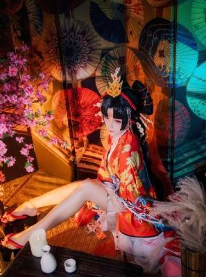 快播电影网日韩_BT磁力天堂在线观看高清