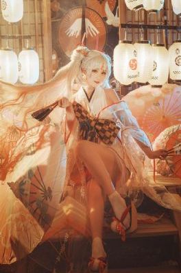 无人区在线完整免费版下载_4K在线观看高清