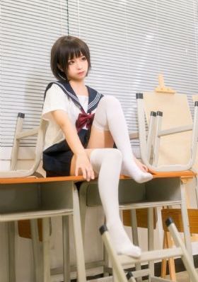 海上男孩_1080P高清免费观看