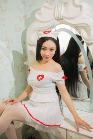 网站免费观看_HD免费观看超清