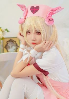 盲井无删减版_剧情片在线播放观看