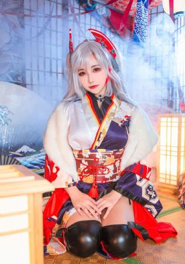 雷神4_全集无删减版高清免费观看