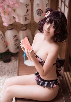 老汉胯下的女学生_蓝光手机免费观看完整