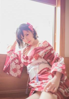 谷露视频_BD免费观看
