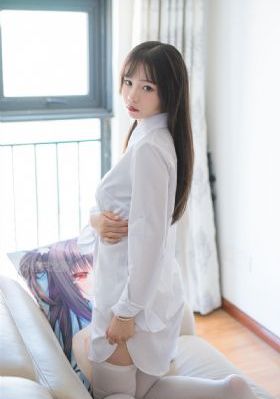 返回基地 电影_国产剧高清视频播放