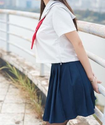 中餐厅第八季_720手机在线观看