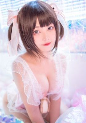 《深仇》电影_1080高清电影在线