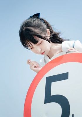 漂流柏林_BD完整版观看