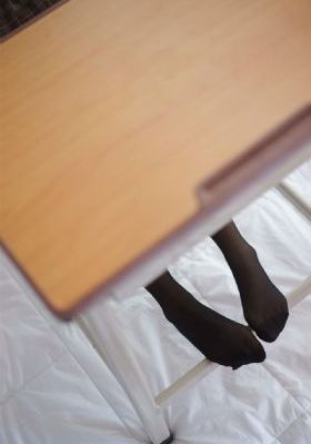 八戒八戒影视_在线手机观看