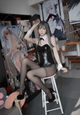 卖春电影_超清免费观看