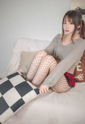 姐姐的朋友郑书允_电视剧高清在线观看